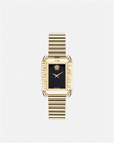 versace watches showroom in delhi|versace watches online india.